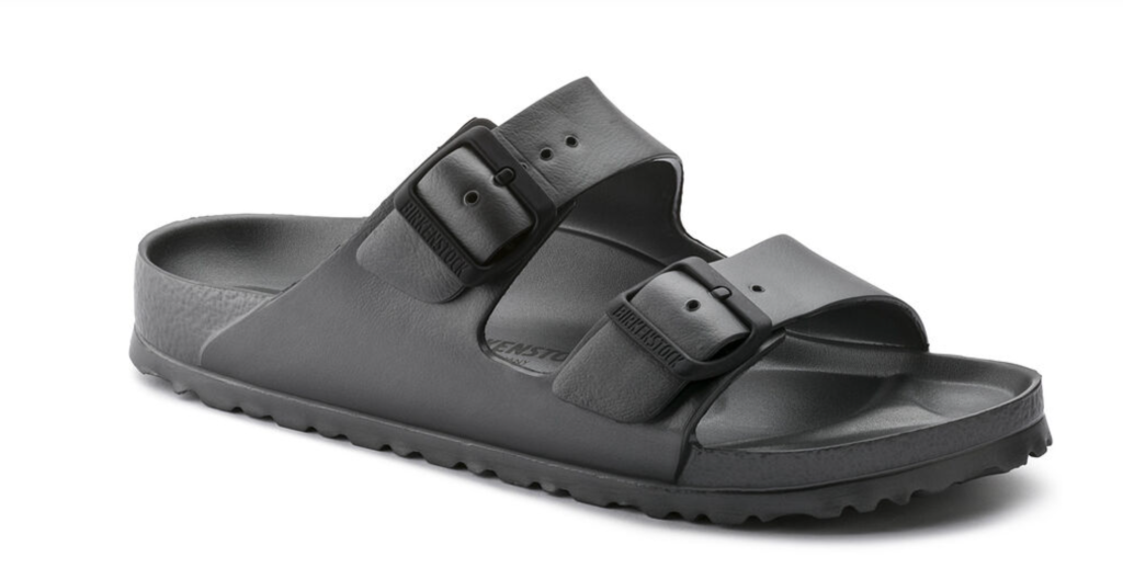 Birkenstock Arizona Essentials