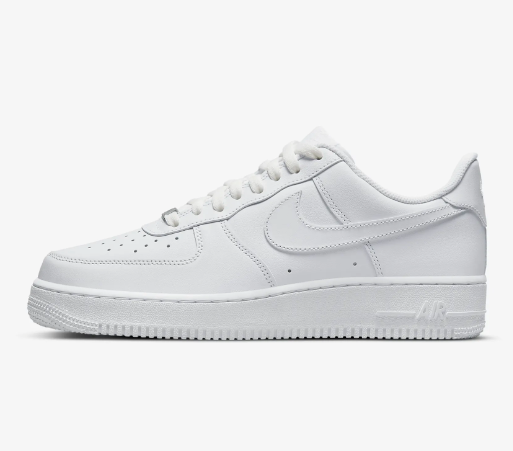 Nike Air Forces