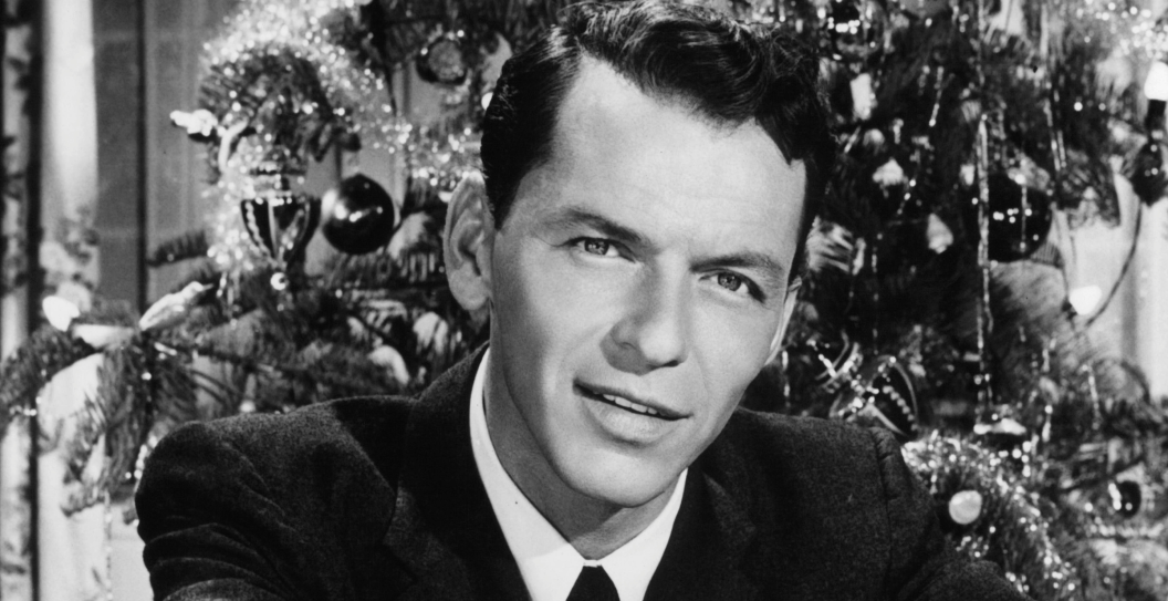 Frank Sinatra