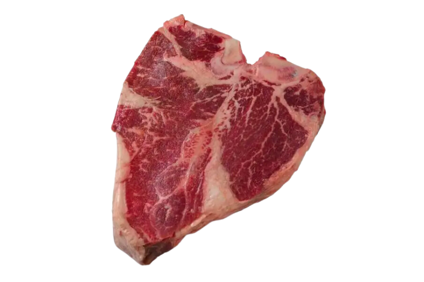 steak gift for parents