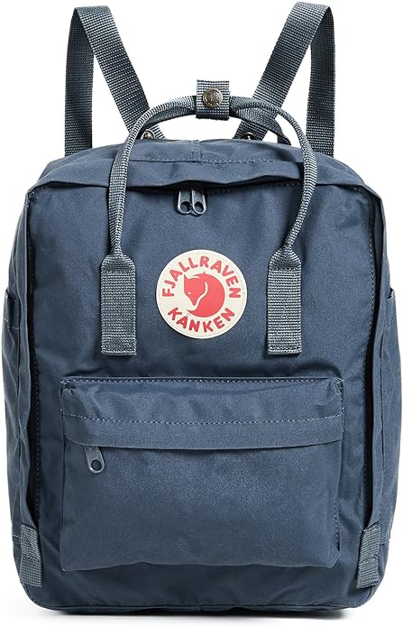 Fjallraven K&aring;nken Backpack
