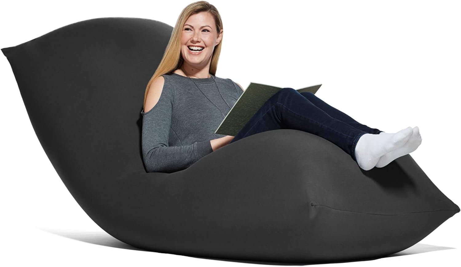 Yogibo Max Bean Bag Chair