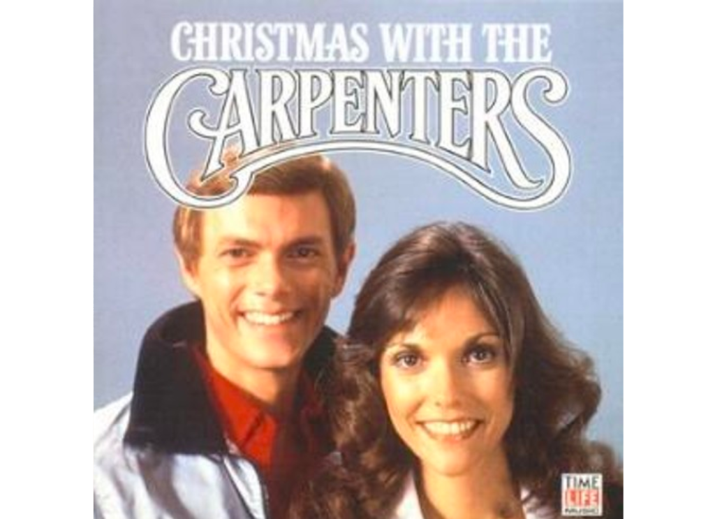 The Carpenters