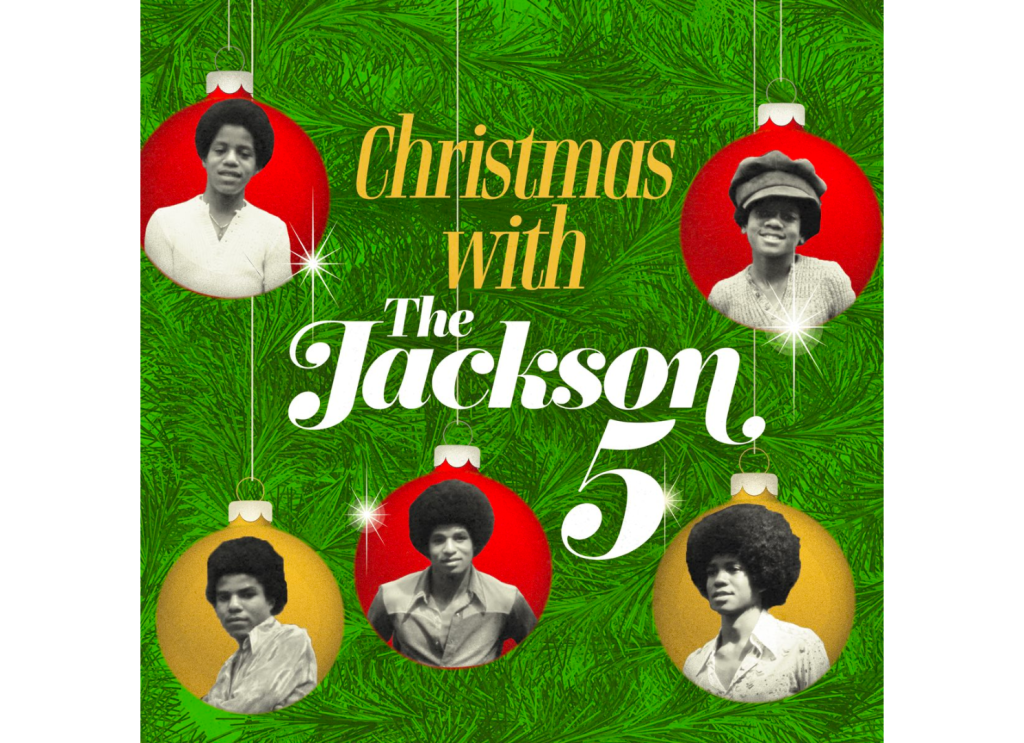 Jackson 5