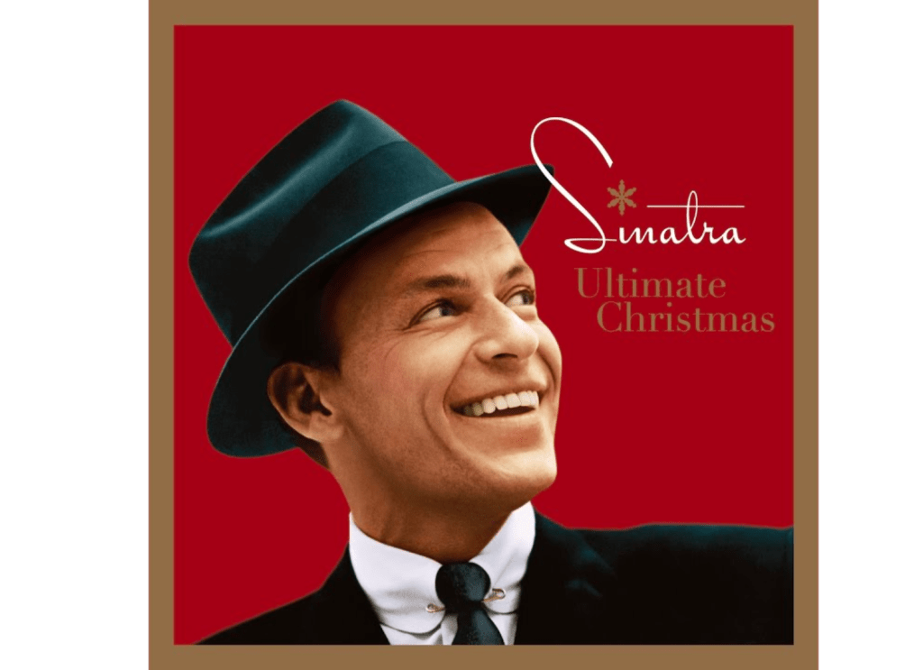 Frank Sinatra