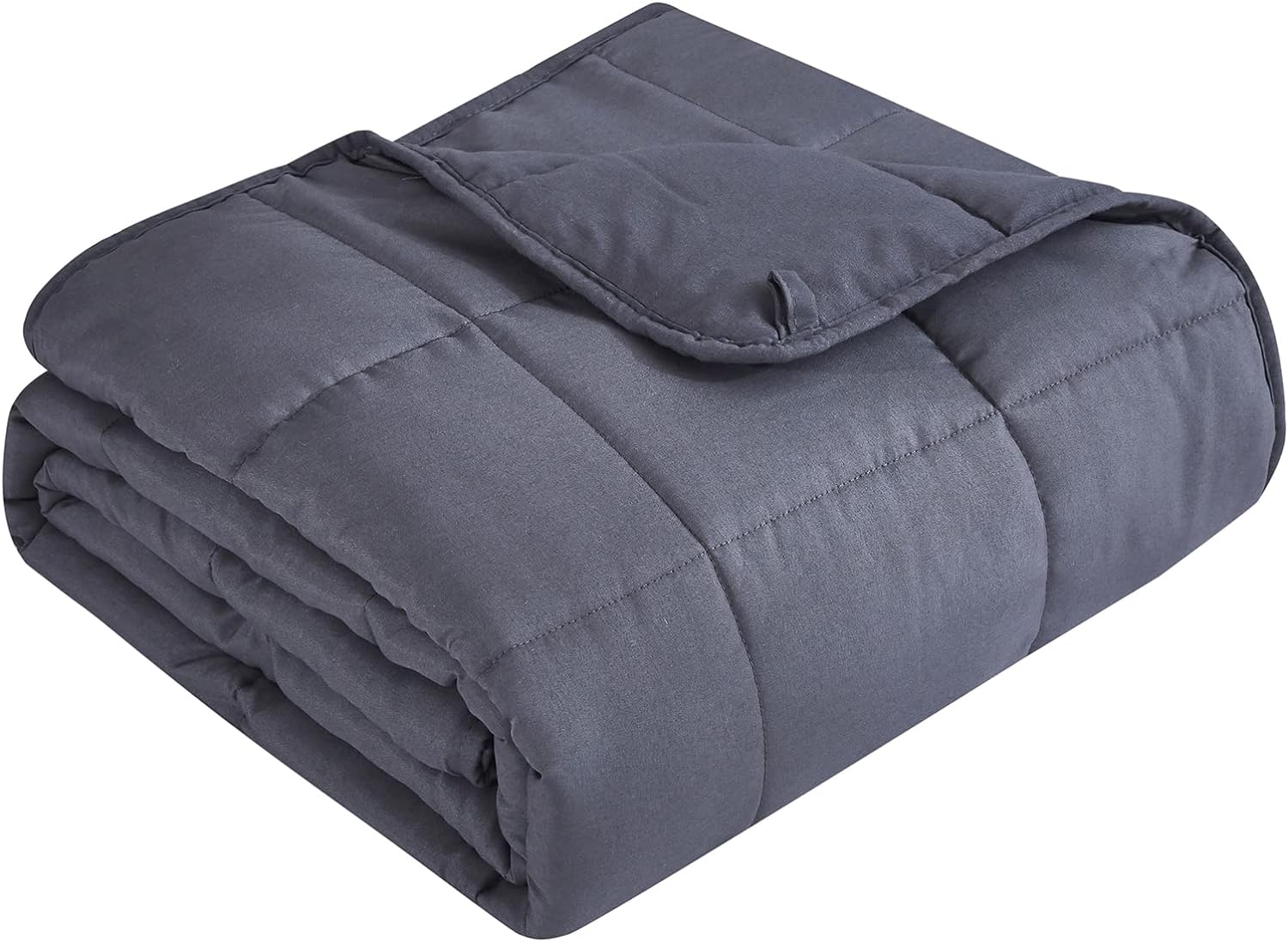 topcee weighted blanket