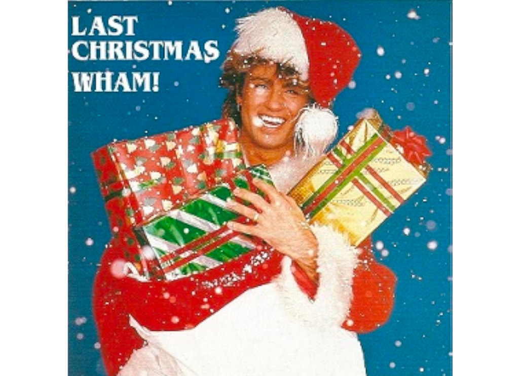 Wham!