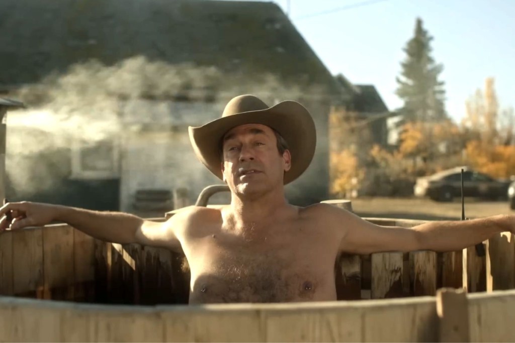 Fargo Season 5