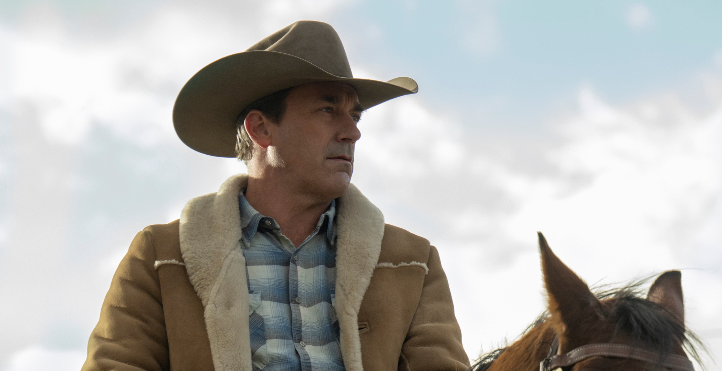 'Fargo'