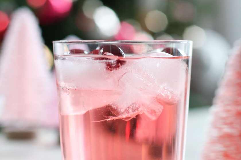 Jingle Juice