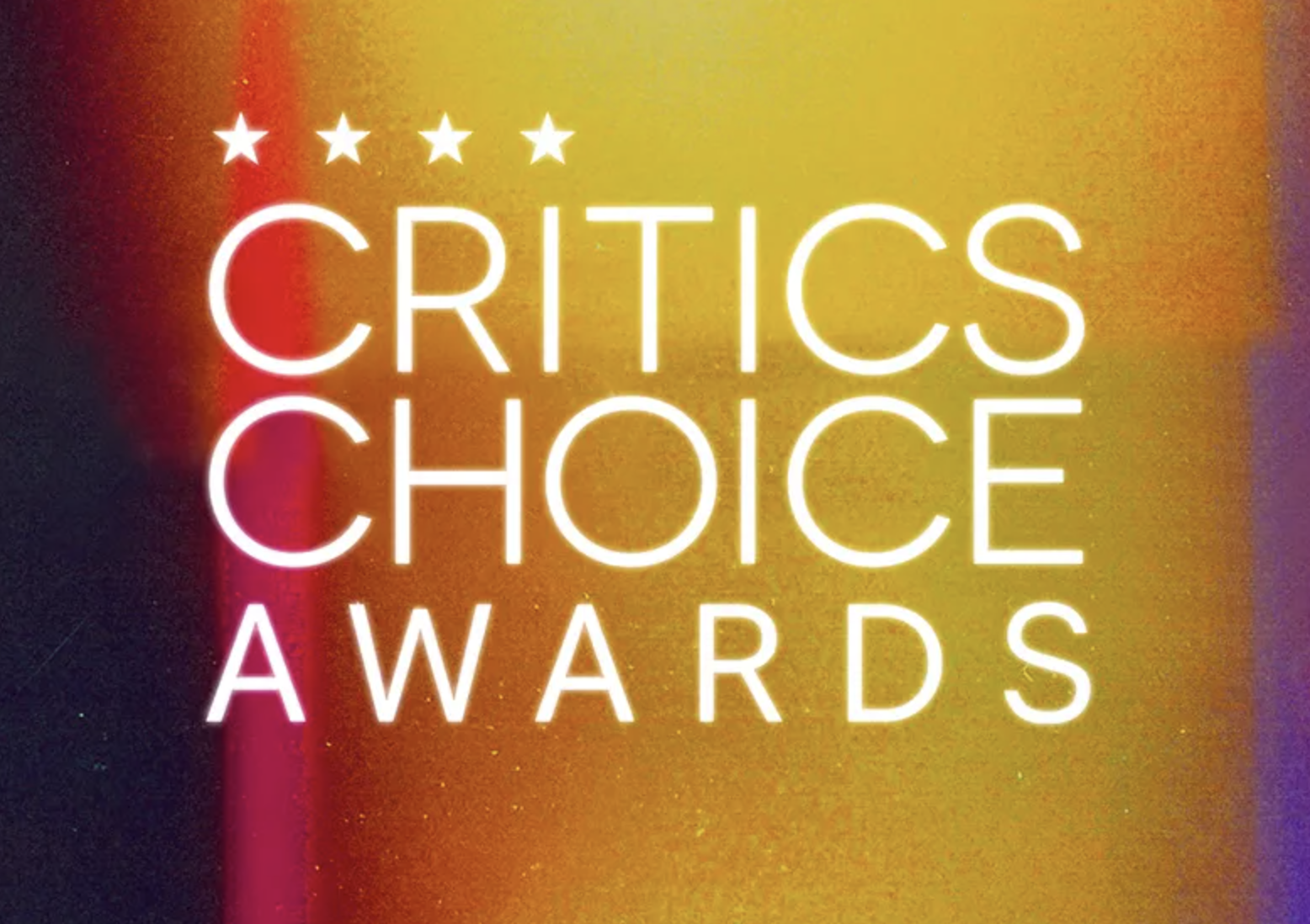 Critics Choice Awards