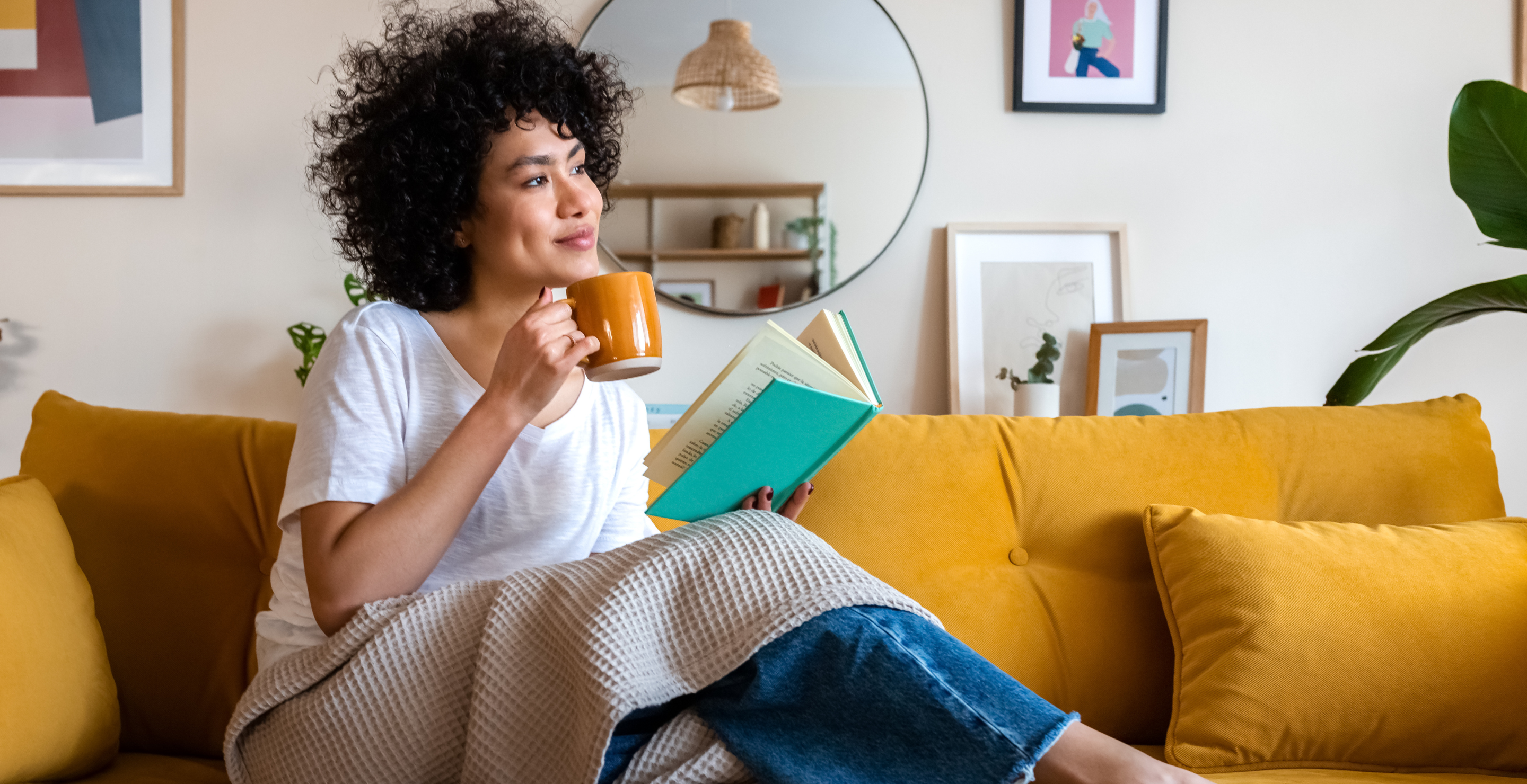 Best self help books