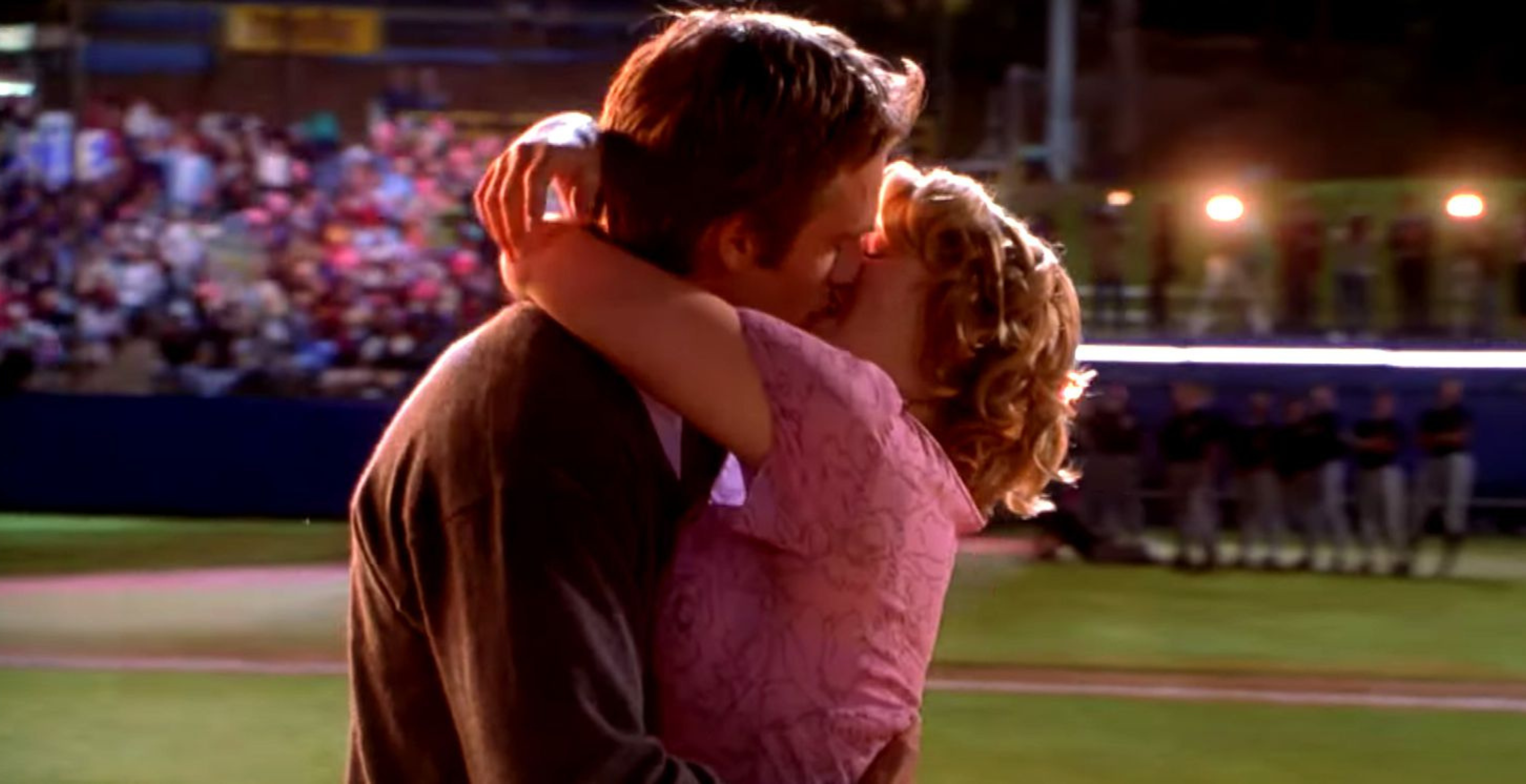 romance movies on hulu