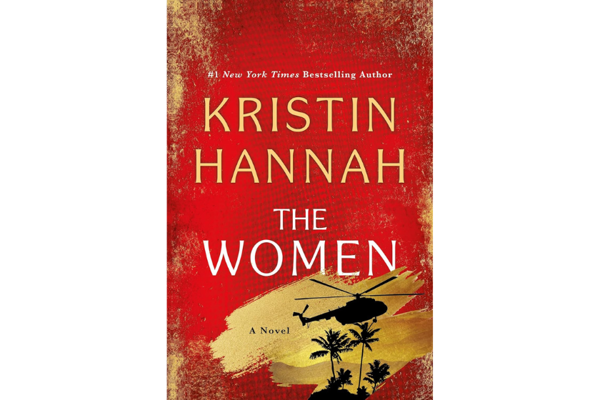 "The Women"