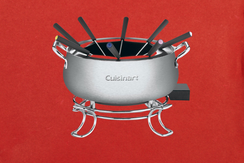 Cuisinart