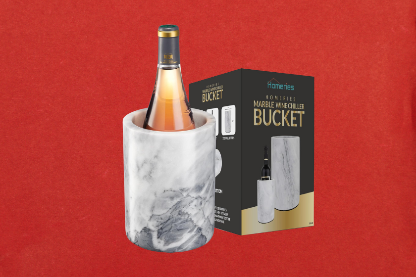 wine chiller