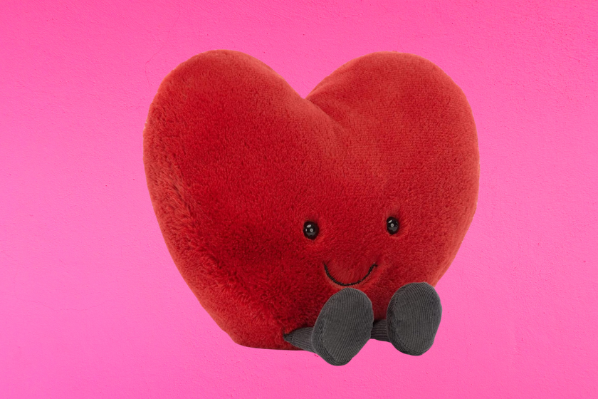 Jellycat