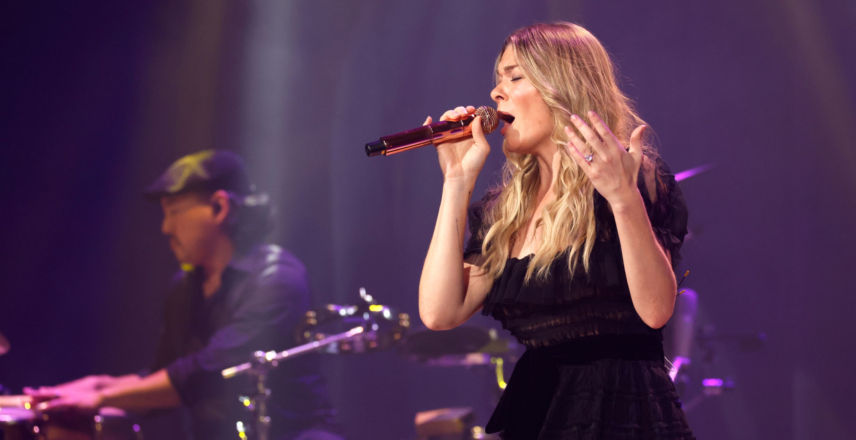 LeAnn Rimes