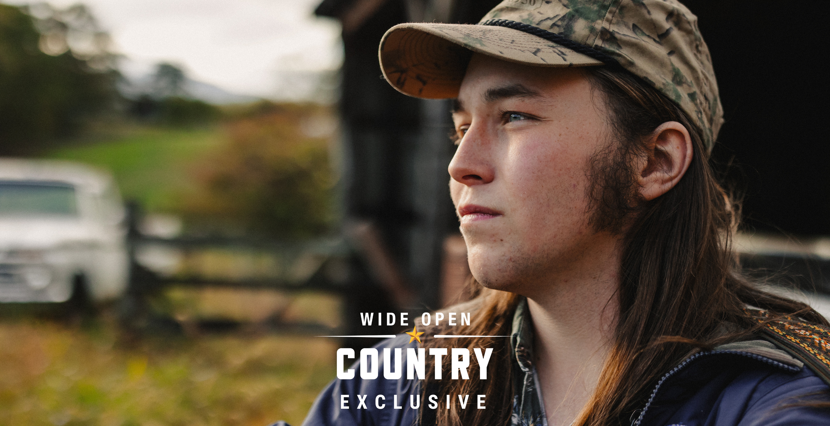 Colby T Helms