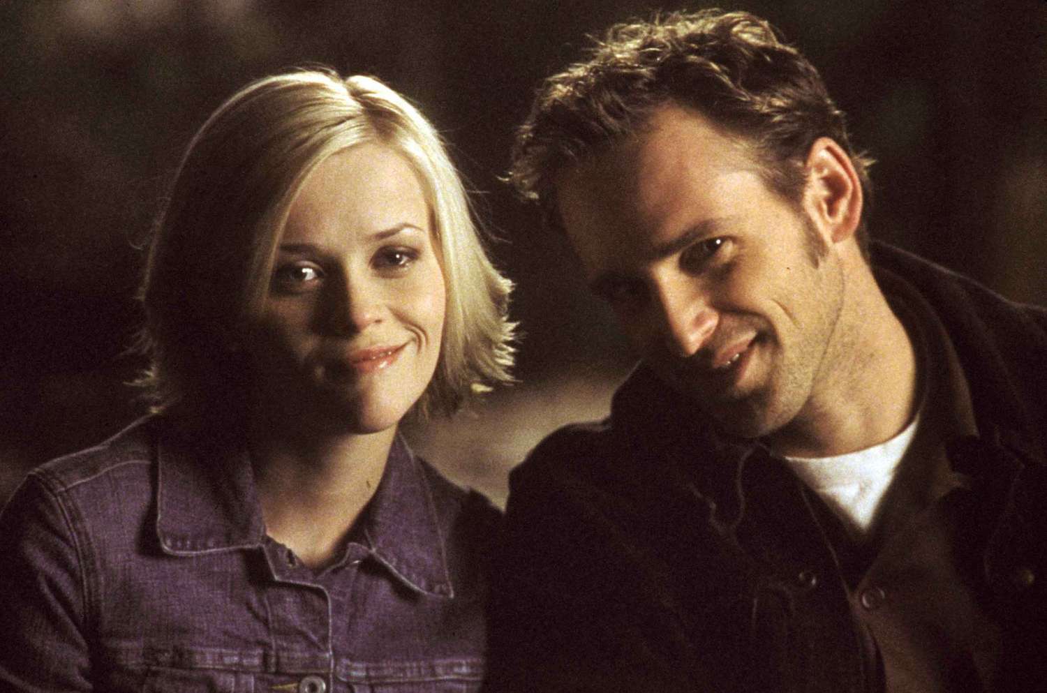 "Sweet Home Alabama"