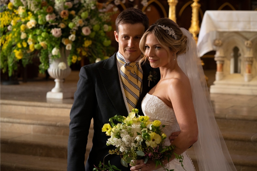 "Blue Bloods" Season 9