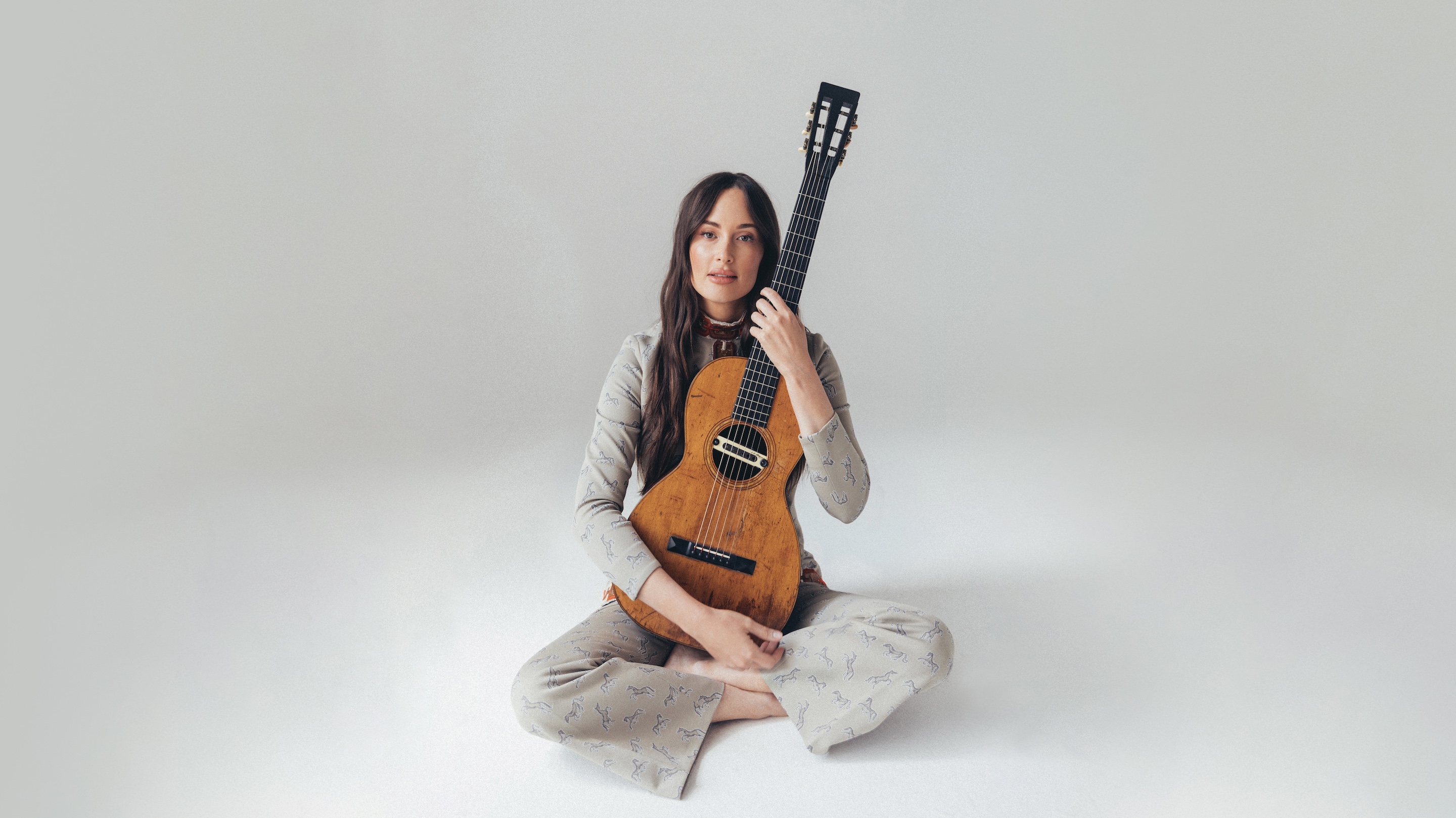 Kacey Musgraves