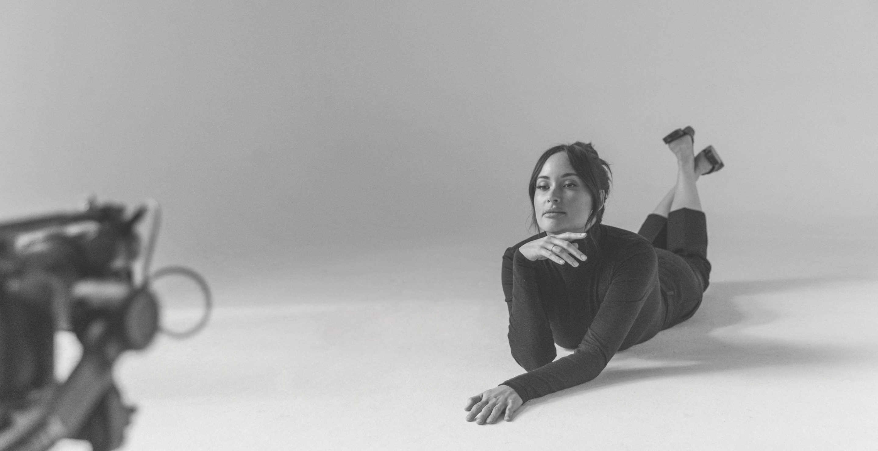 Kacey Musgraves