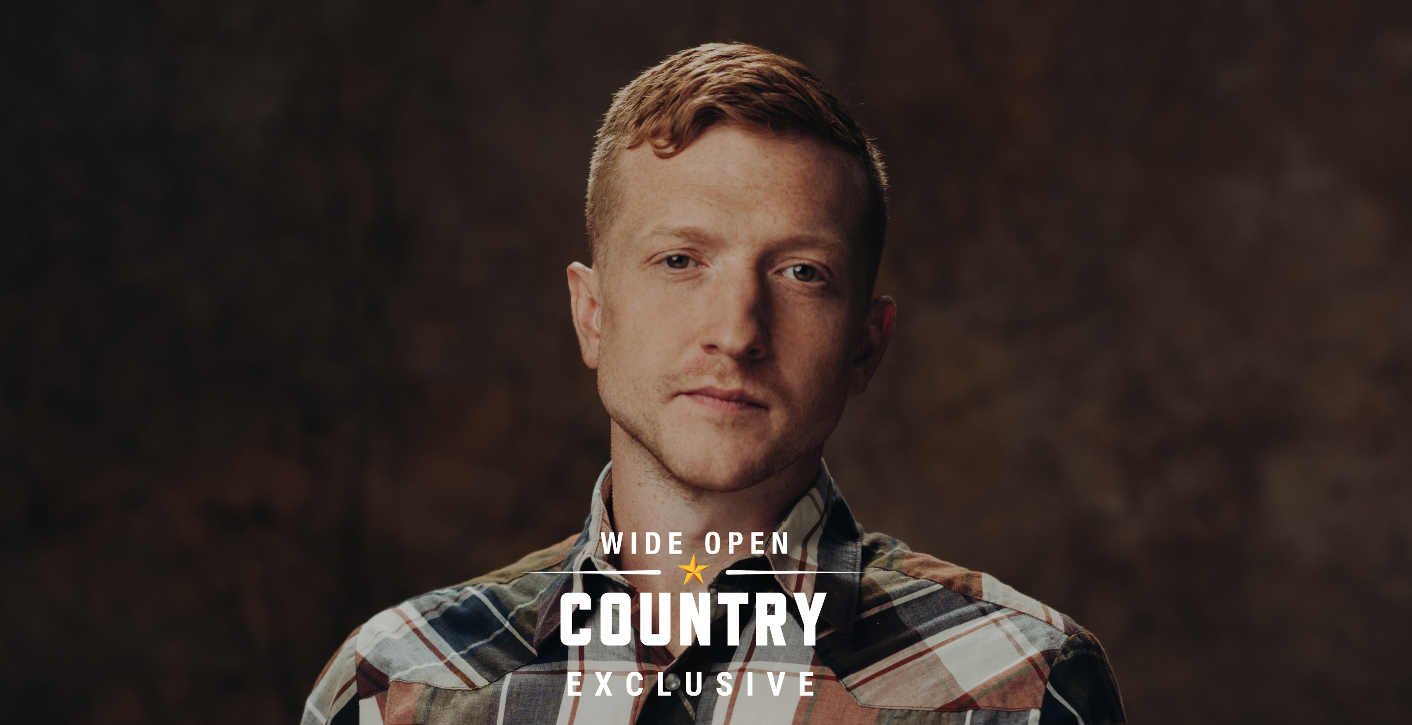 Tyler Childers