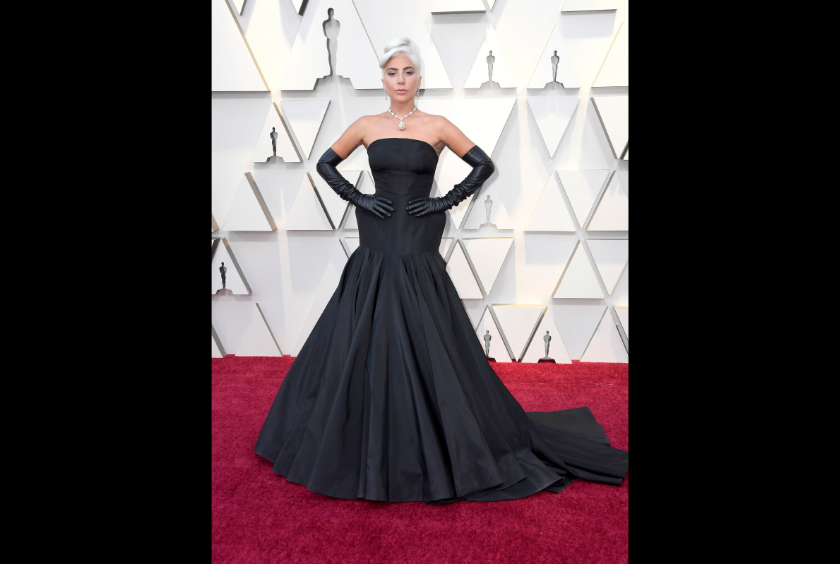Photo by Frazer Harrison/Getty Images