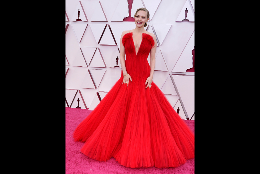 Photo by Chris Pizzello-Pool/Getty Images)