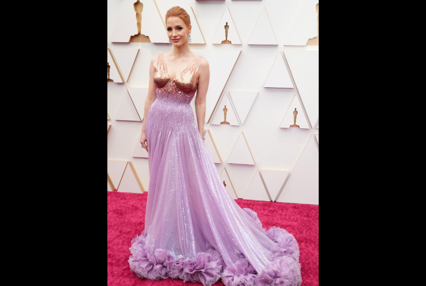 Photo by Kevin Mazur/WireImage