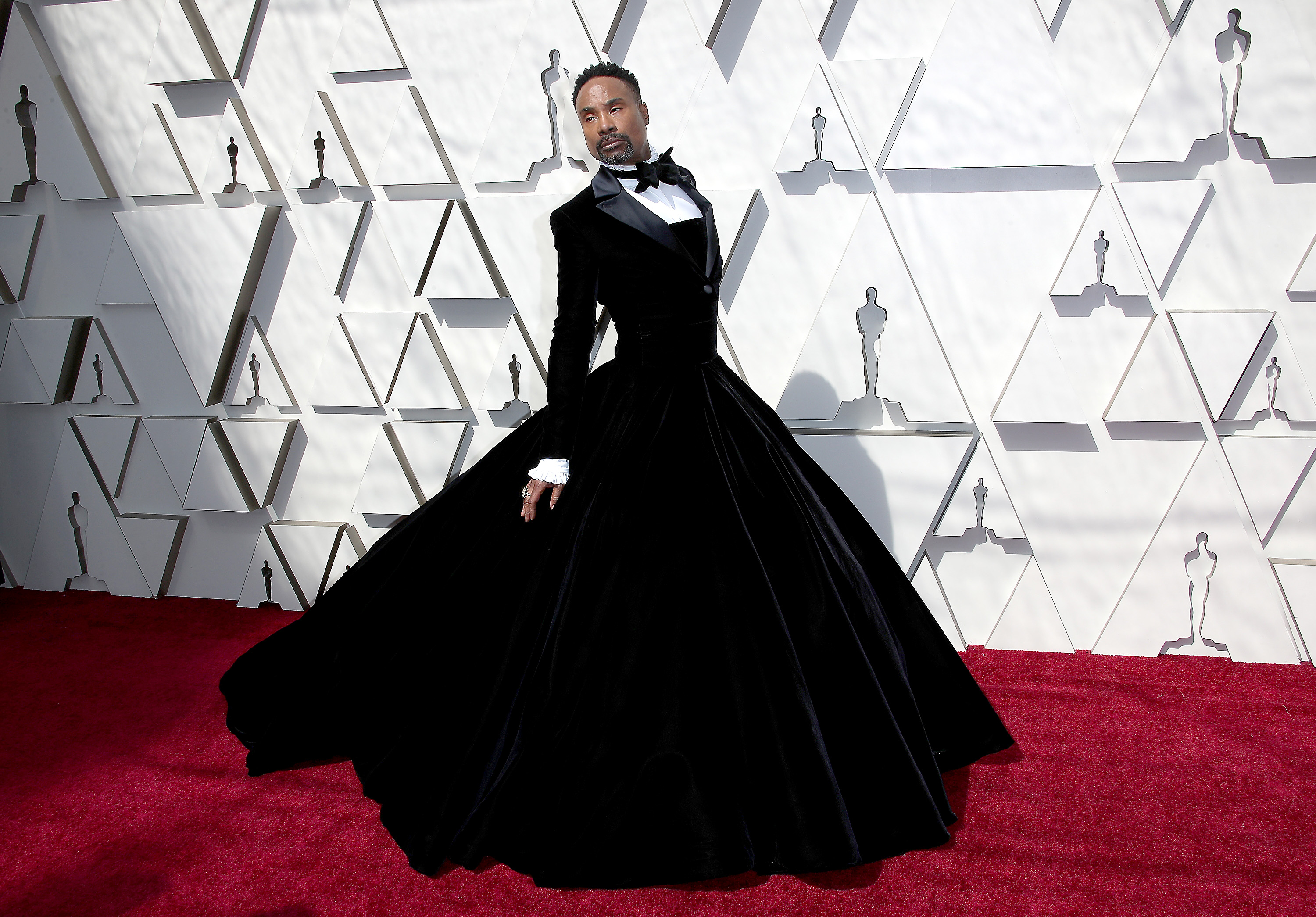 Photo by Dan MacMedan/Getty Images