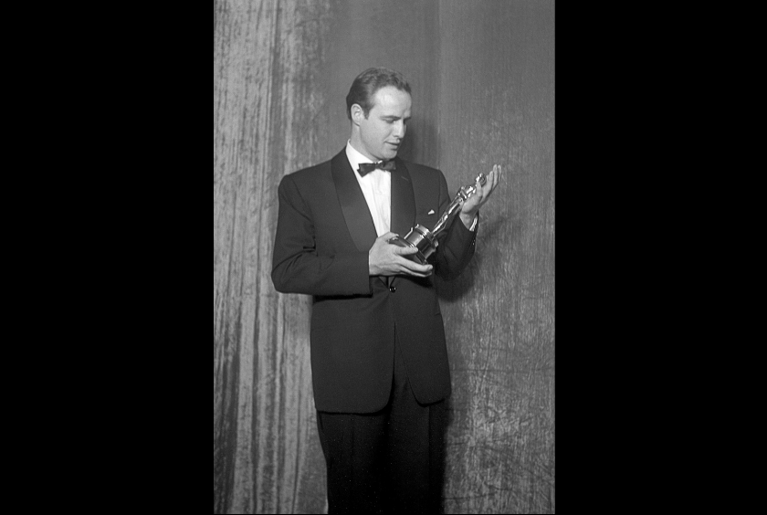 Photo by Michael Ochs Archives/Getty Images