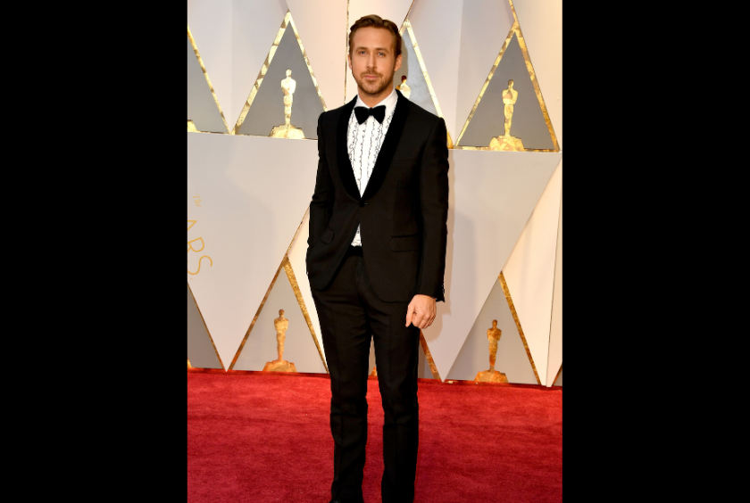 Photo by Steve Granitz/WireImage