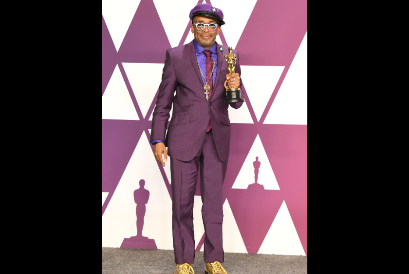 Photo by Steve Granitz/WireImage