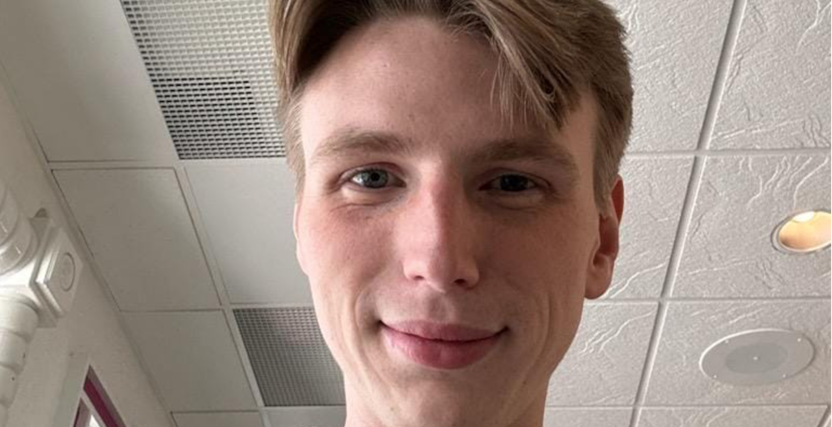 Riley Strain's Death Ruled Accidental Despite 22-Year-Old Not Having Water in Lungs, Missing Wallet and Clothes