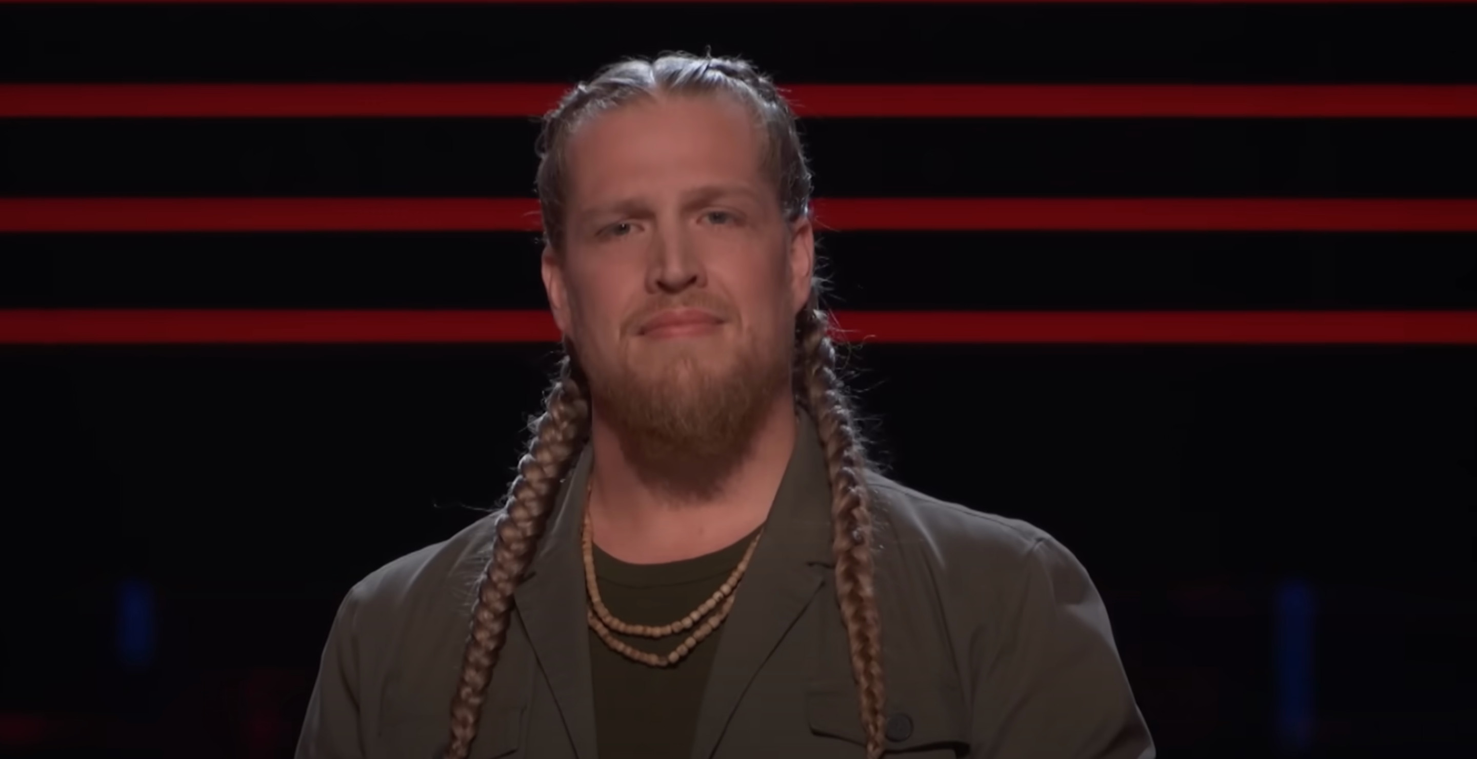 The-Voice-Winner-Huntley-Cancels-Concert-in-Hometown-for-Second-Time-Heres-Why
