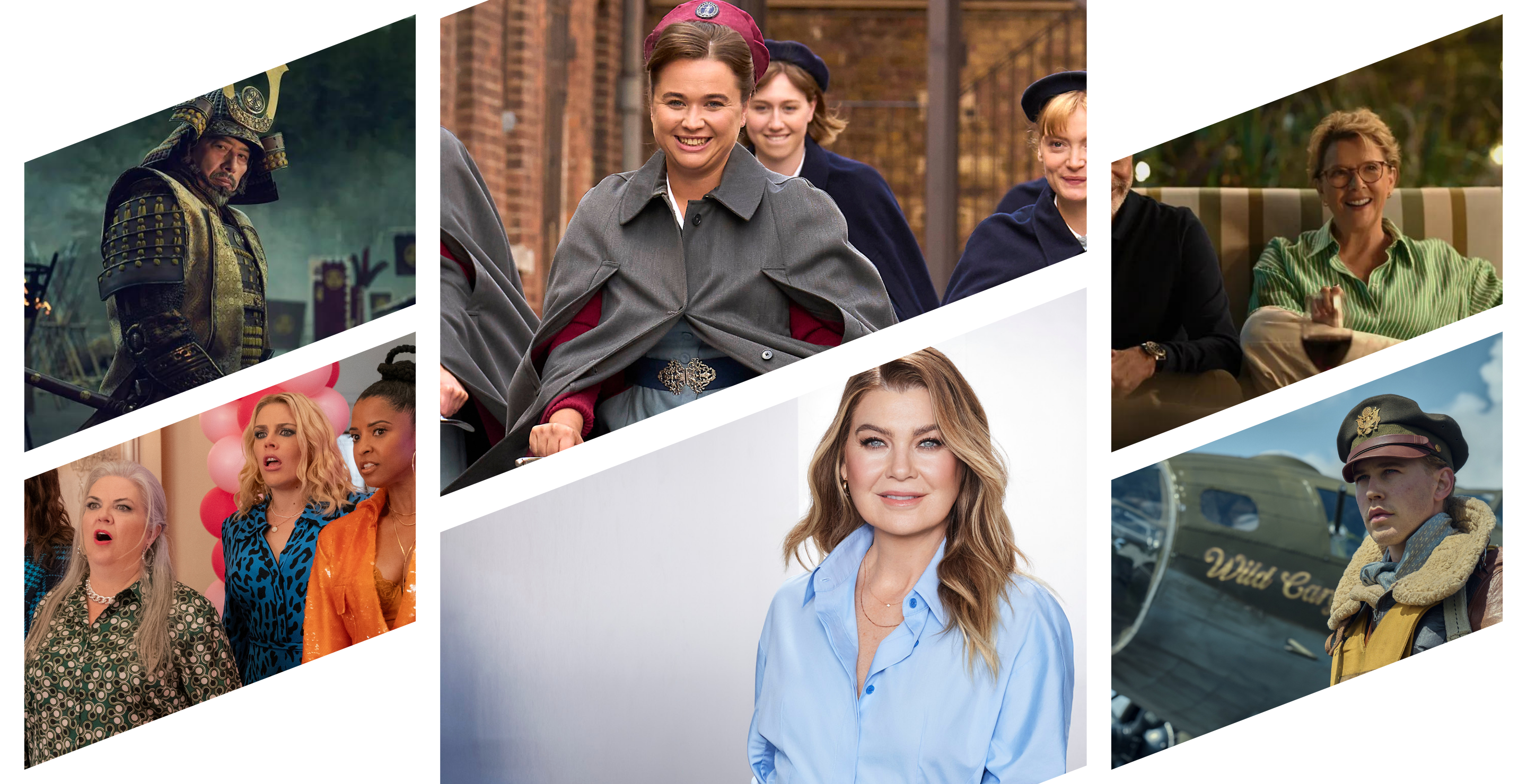 tv shows to watch march 11-17