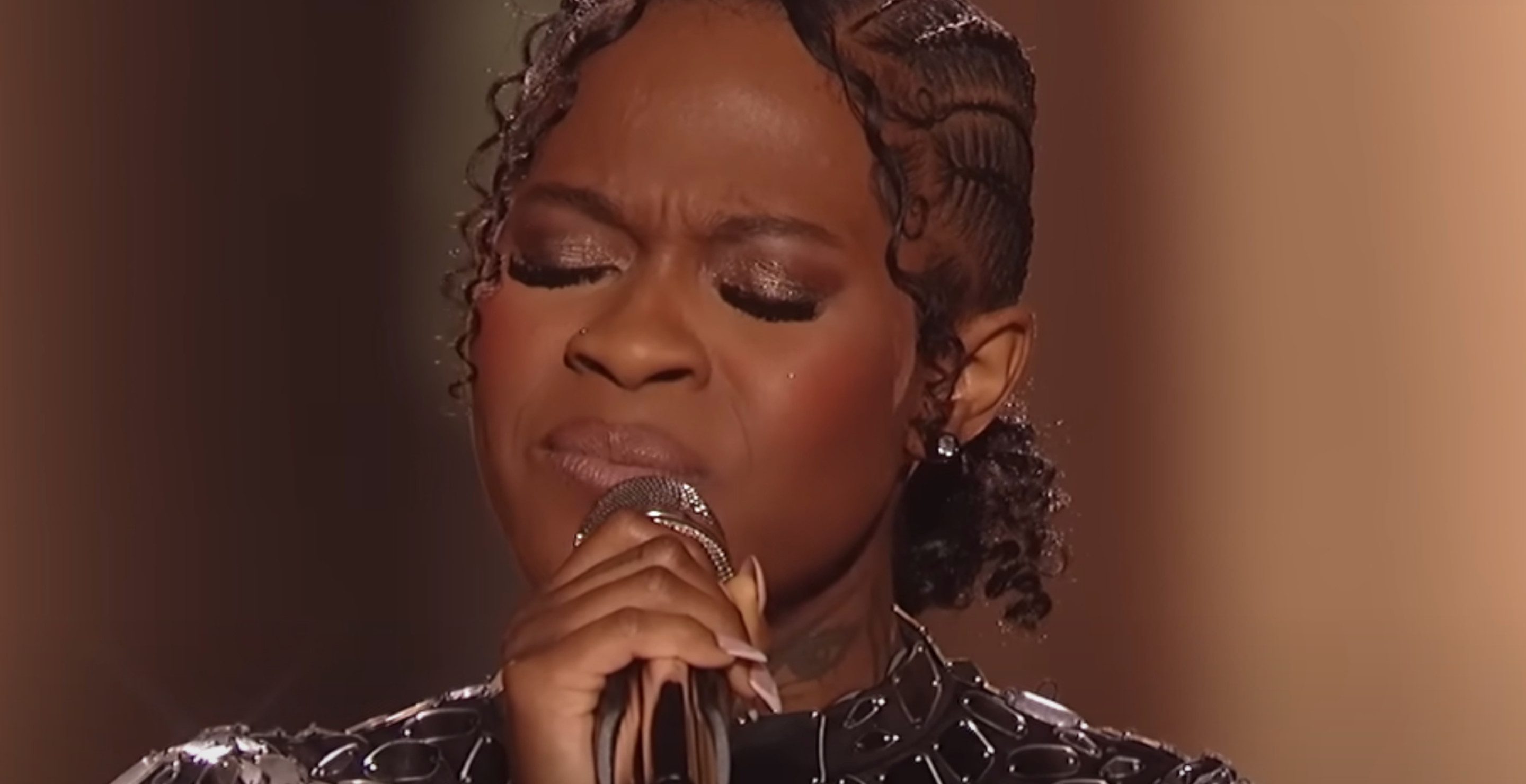 'American Idol' Fans Says Former Winner Finally Got The Moment She Deserved With Return To Show