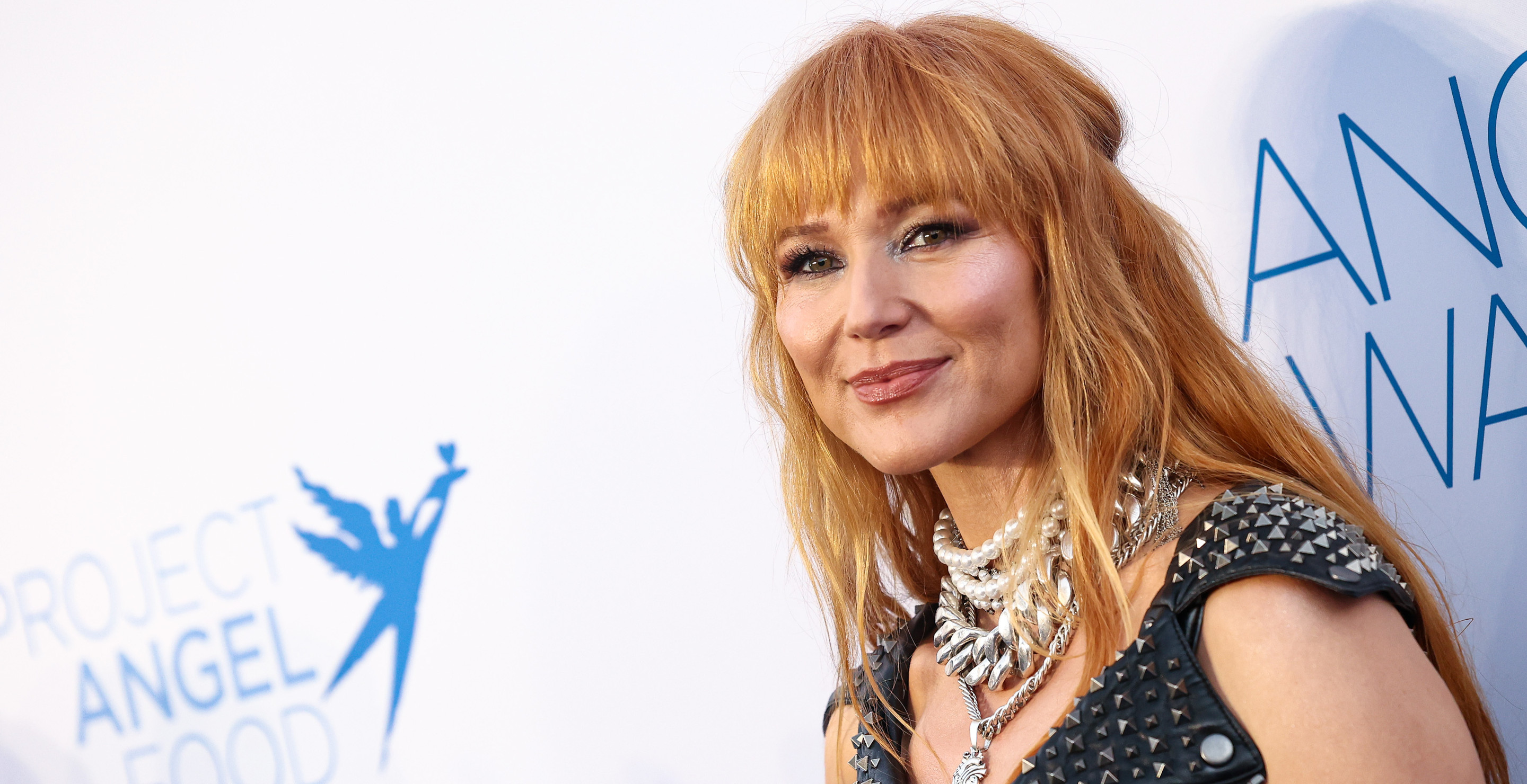 Is Jewel Dating 'Yellowstone' Star Kevin Costner