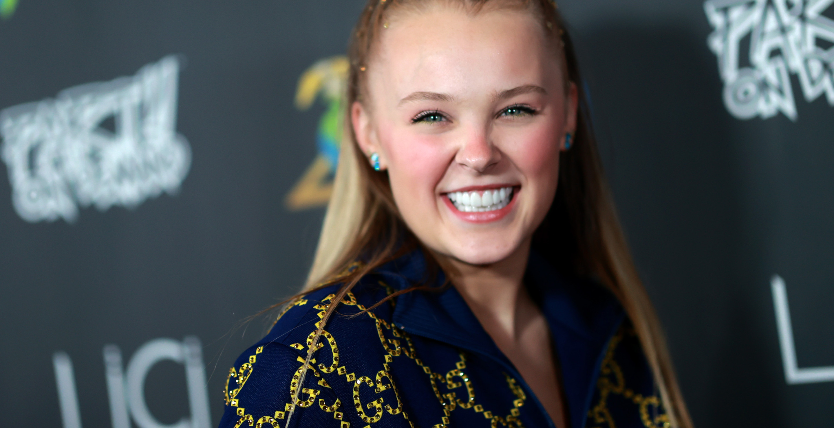 JoJo Siwa Garners Backlash As Fans Accuse Her Of Stealing Miley Cyrus's Song