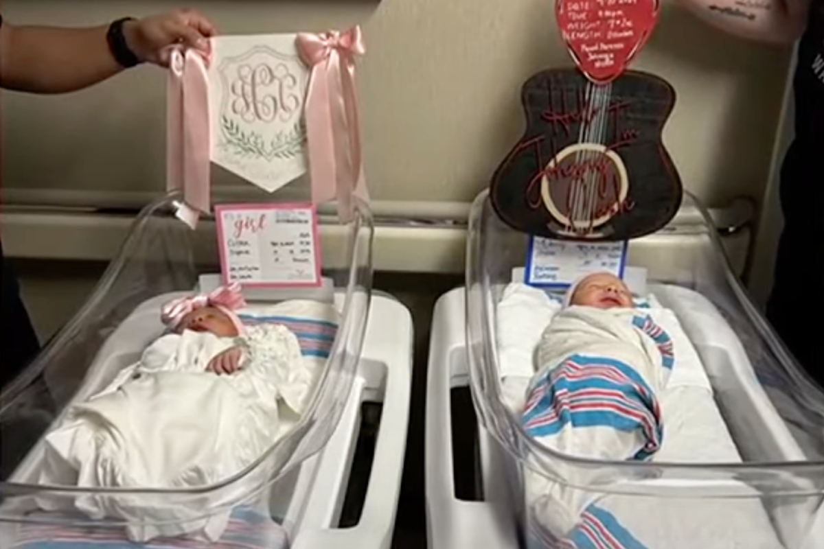 babies-named-johnny-cash-and-june-carter-born-at-same-alabama-hospital