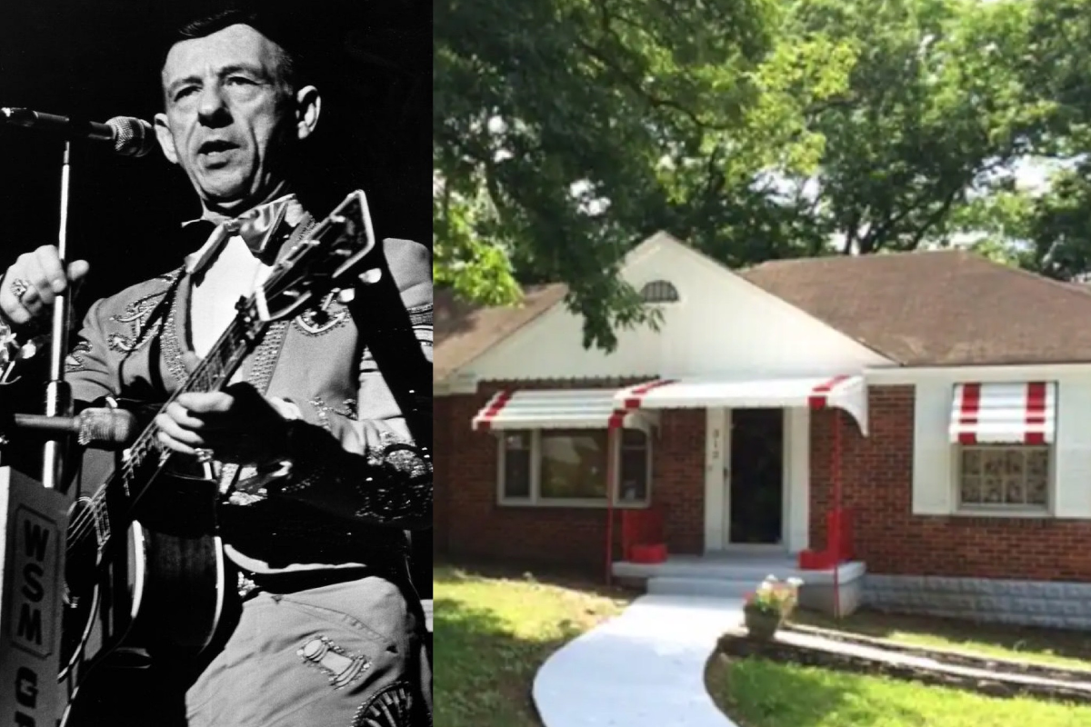 hank-snows-rainbow-ranch-might-be-the-perfect-country-music-hideaway