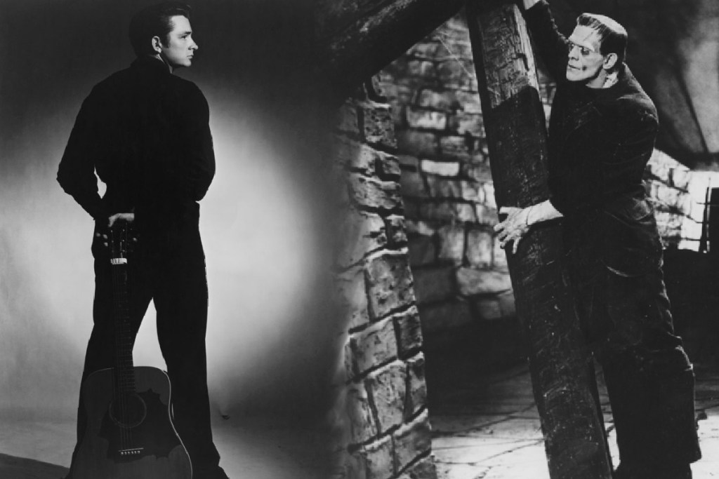 johnny-cash-once-revealed-he-related-to-frankensteins-monster