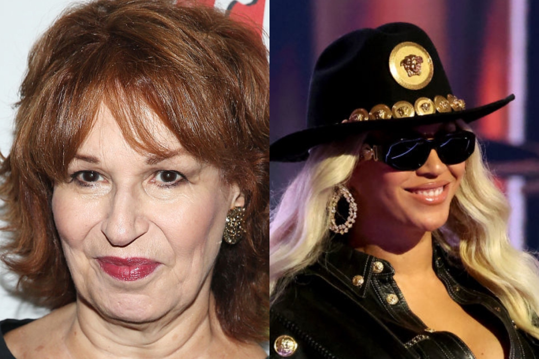 joy-behar-drags-dolly-partons-jolene-as-anti-feminist-loves-beyonces-take