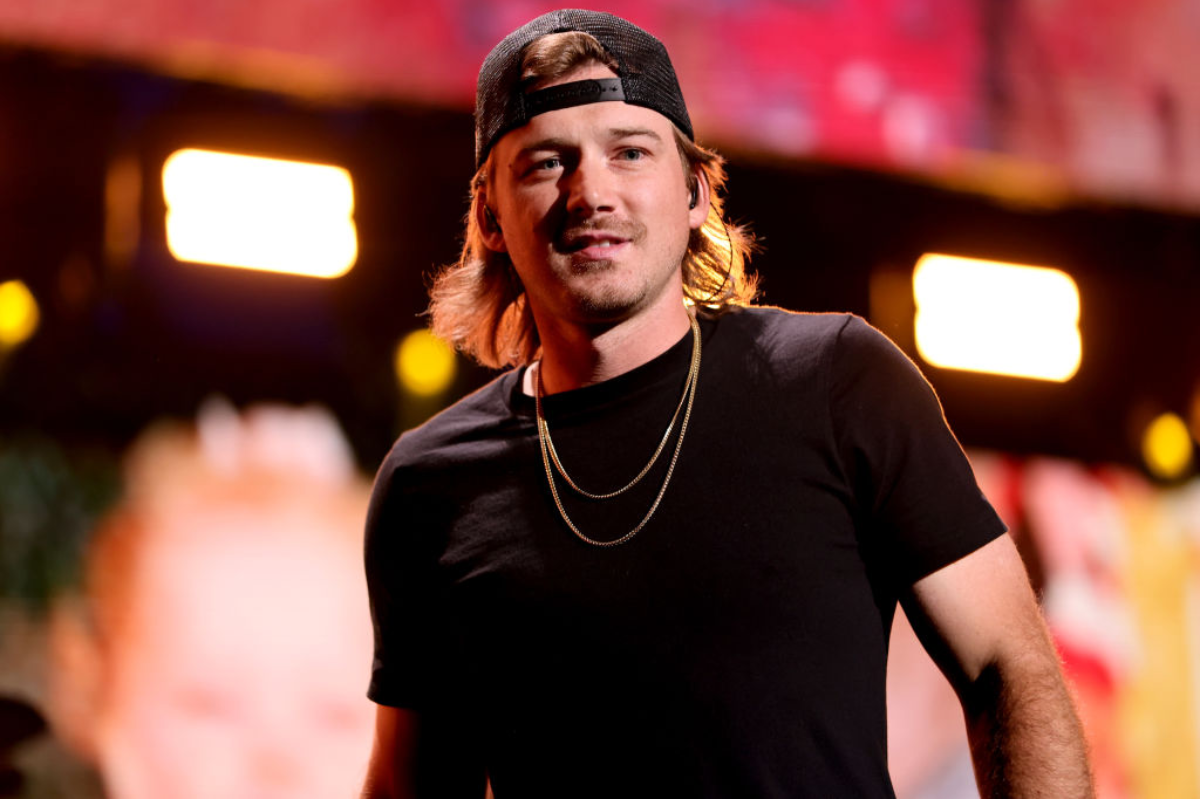 morgan-wallen-arrested-after-allegedly-tossing-a-chair-from-roof-of-nashville-honky-tonk