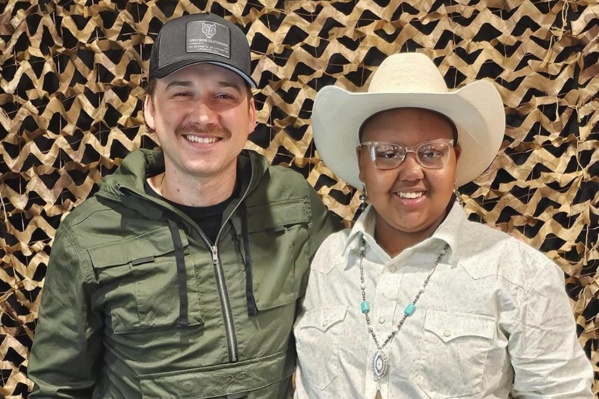 morgan-wallen-teams-with-make-a-wish-for-12-year-old-fan-battling-cancer