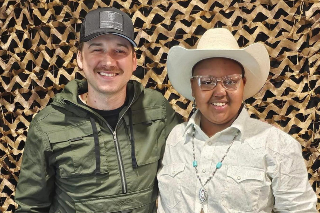 morgan-wallen-teams-with-make-a-wish-for-12-year-old-fan-battling-cancer