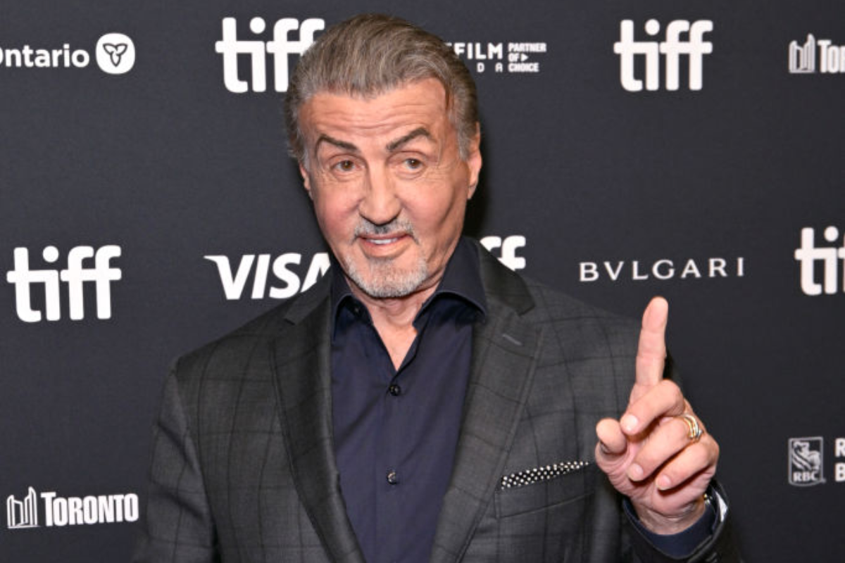 sylvester-stallone-accused-of-calling-extras-ugly-and-fat-on-tulsa-king-set