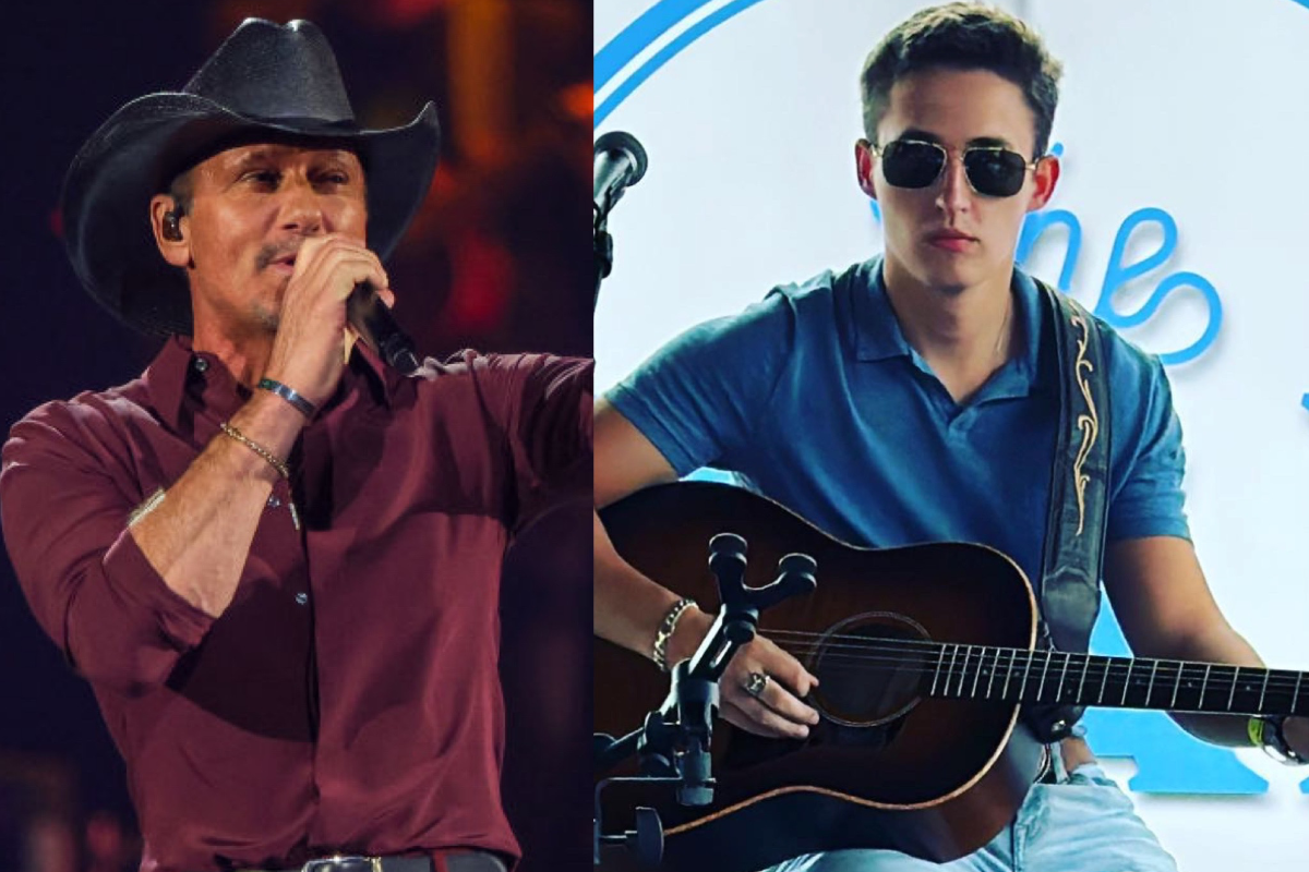 tim-mcgraws-nephew-timothy-wayne-signs-with-umg-nashville
